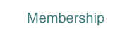 Membership