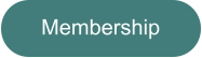 Membership